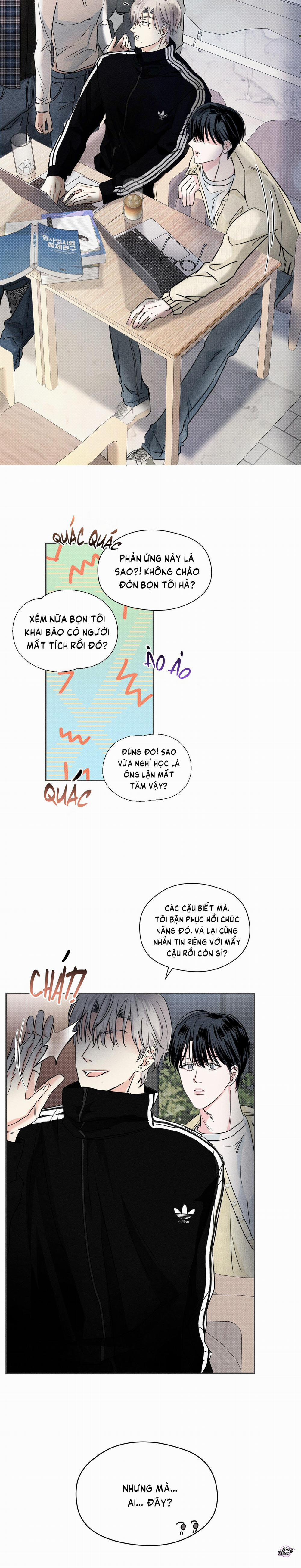 Thật Ngon Nha! 7 trang 19