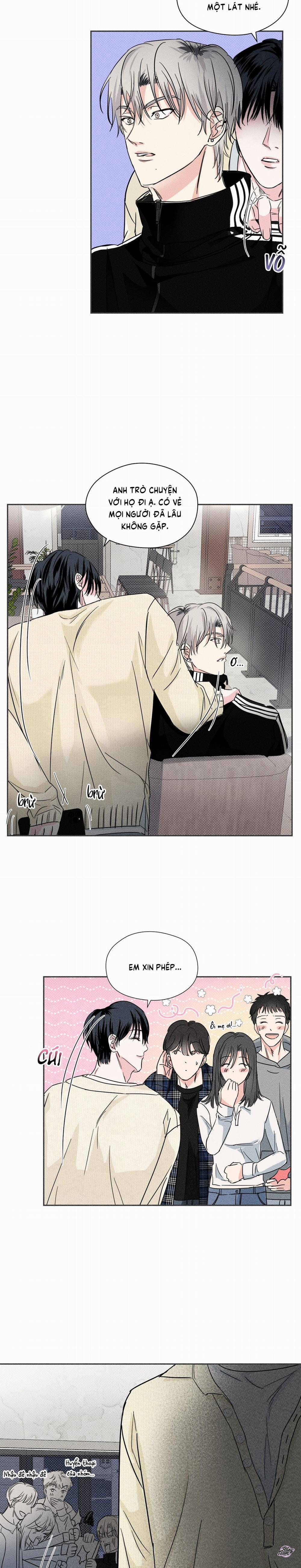 Thật Ngon Nha! 7 trang 21