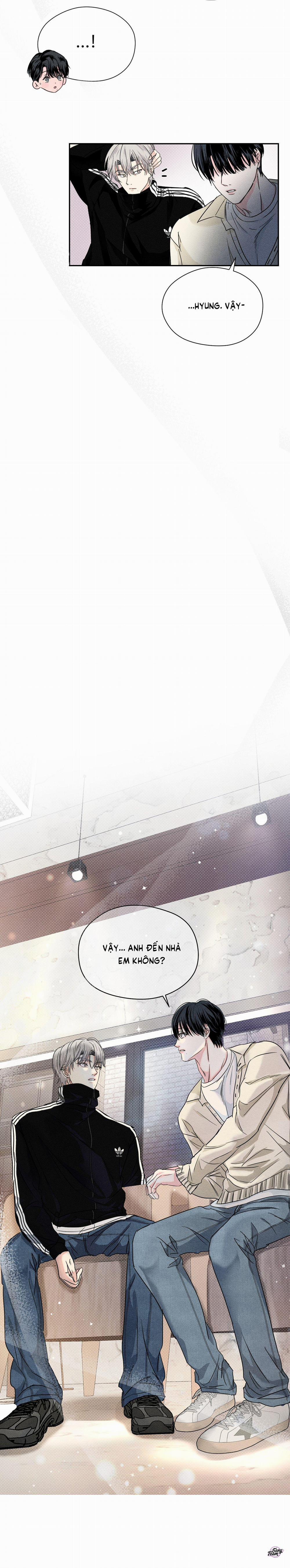 Thật Ngon Nha! 7 trang 24