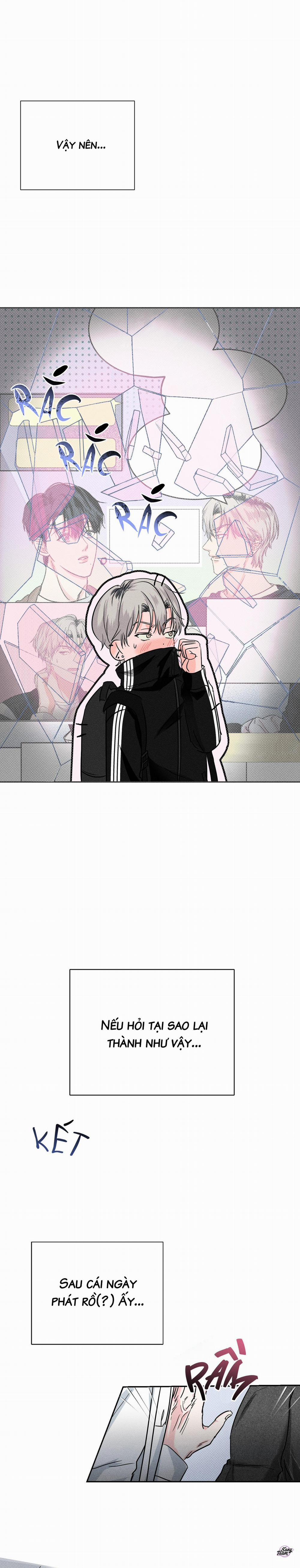 Thật Ngon Nha! 7 trang 5