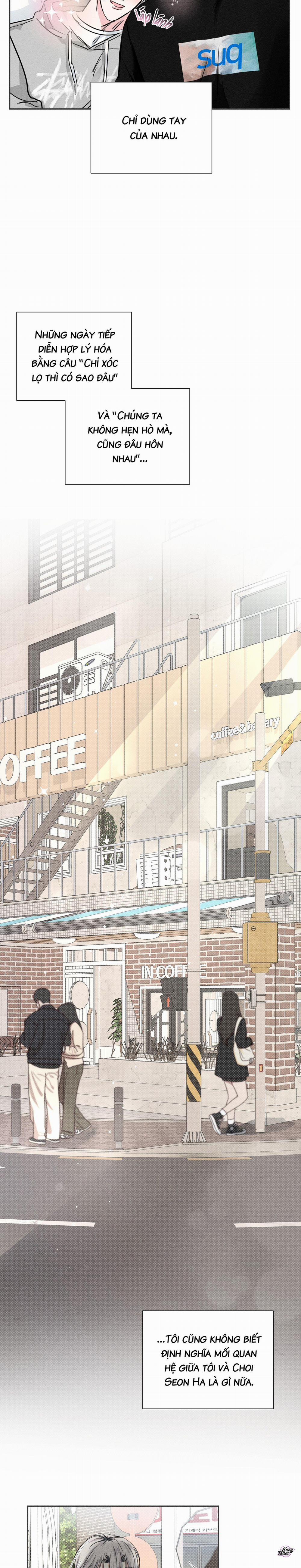 Thật Ngon Nha! 7 trang 8