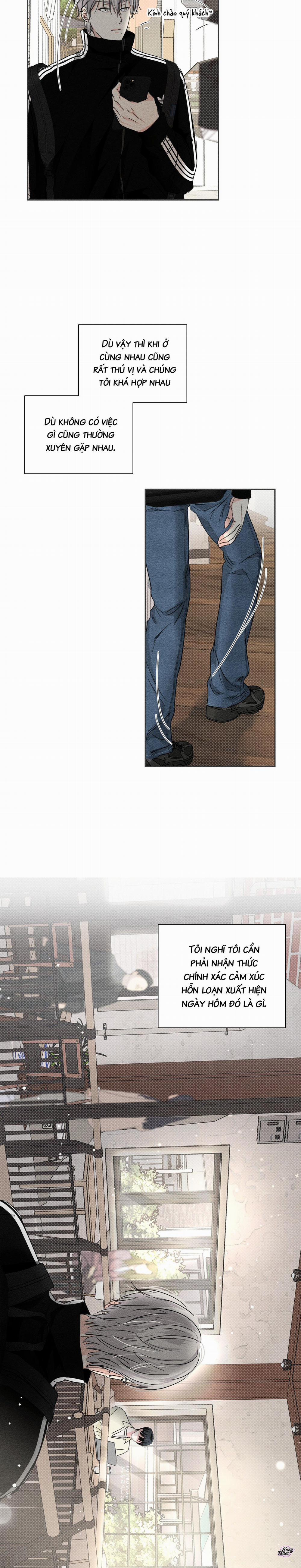 Thật Ngon Nha! 7 trang 9