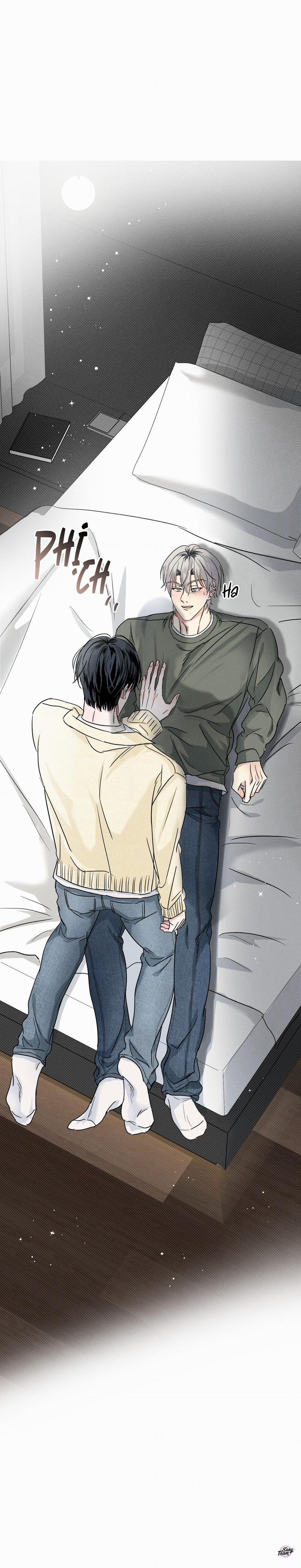 Thật Ngon Nha! 8 trang 13