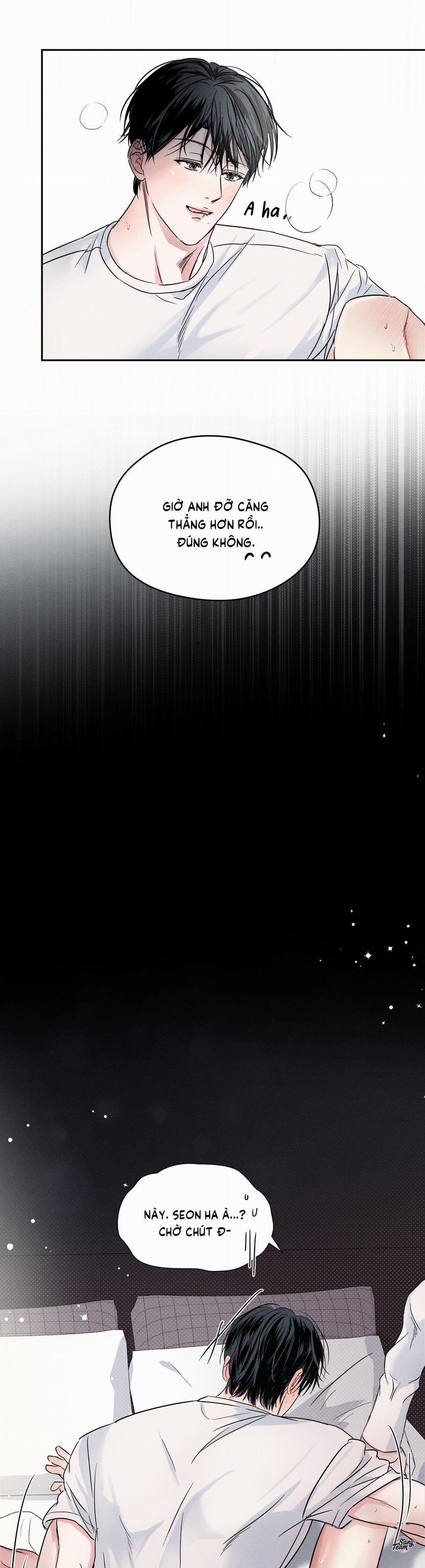 Thật Ngon Nha! 8 trang 26