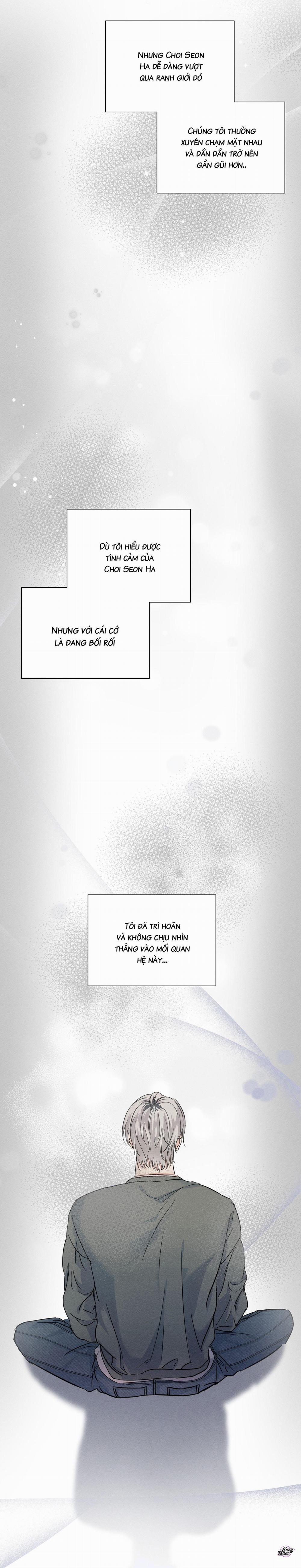 Thật Ngon Nha! 8 trang 6