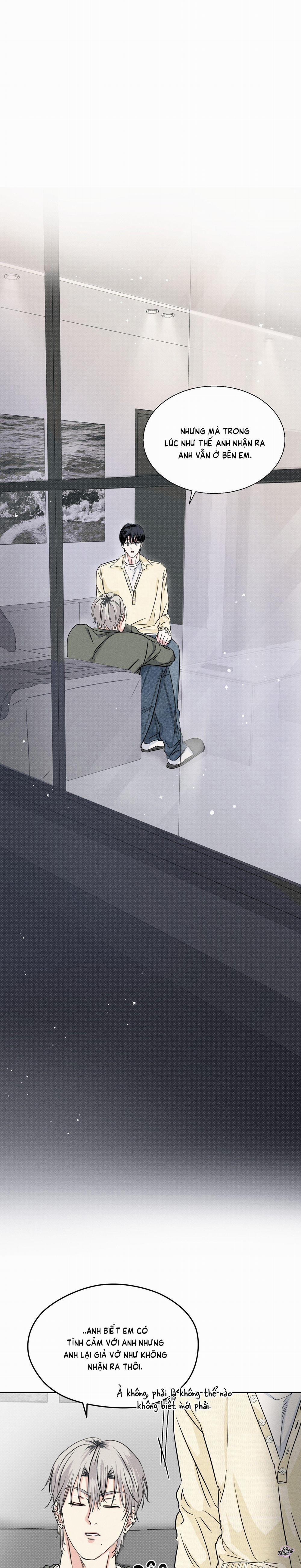 Thật Ngon Nha! 8 trang 8