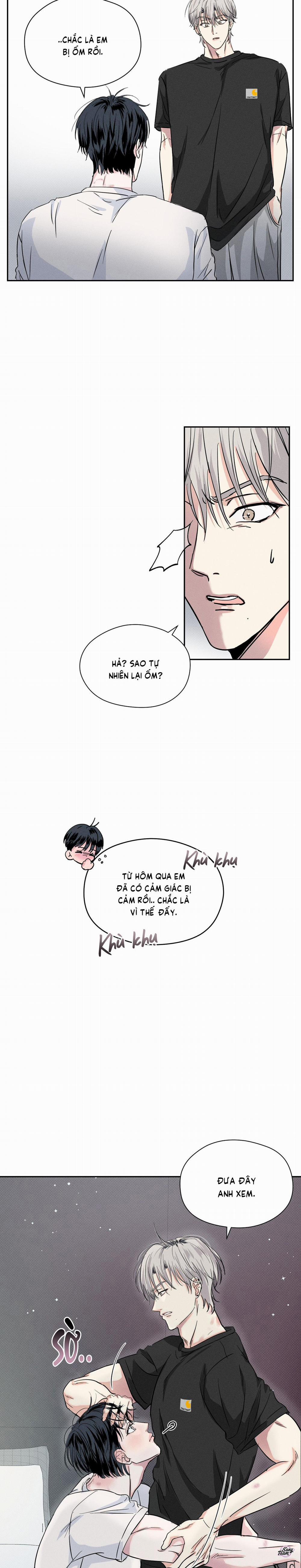 Thật Ngon Nha! 9 trang 10