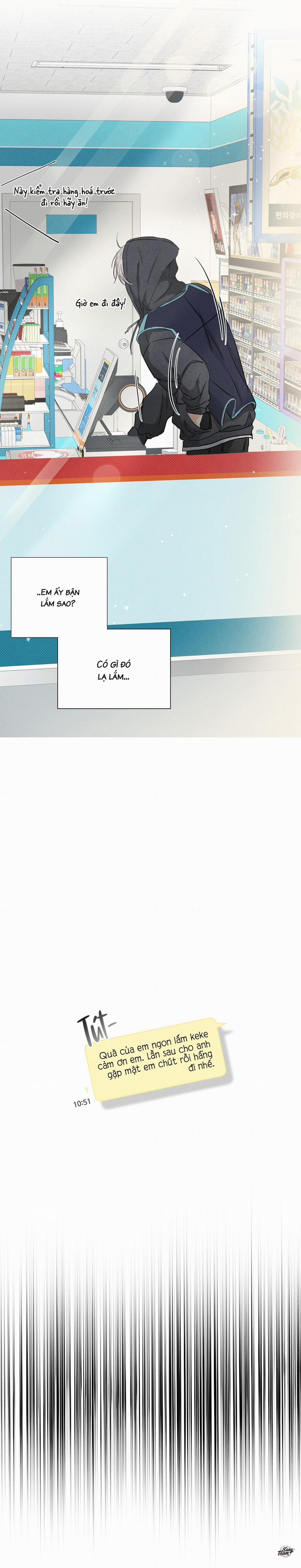 Thật Ngon Nha! 9 trang 17