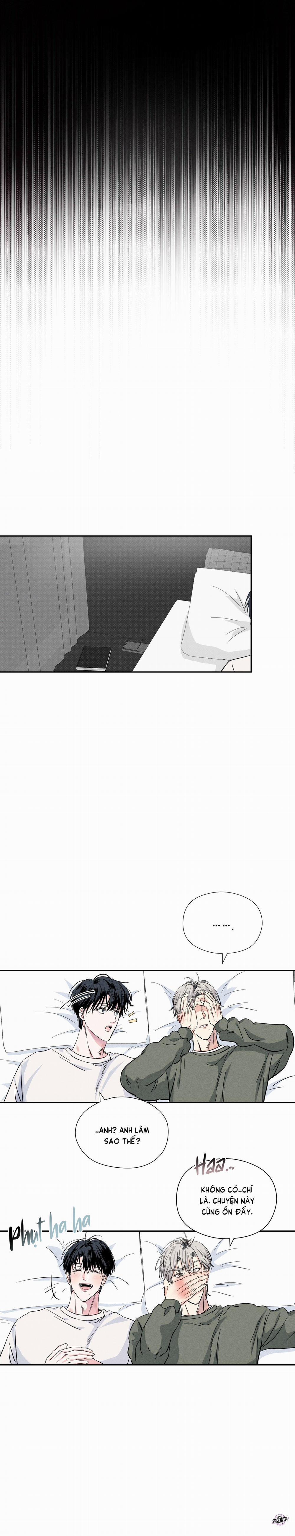 Thật Ngon Nha! 9 trang 2