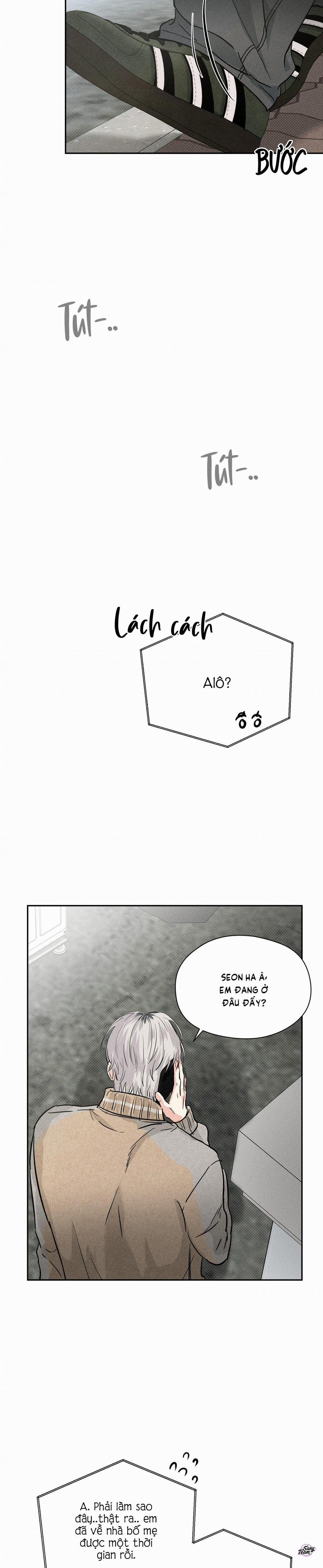 Thật Ngon Nha! 9 trang 24