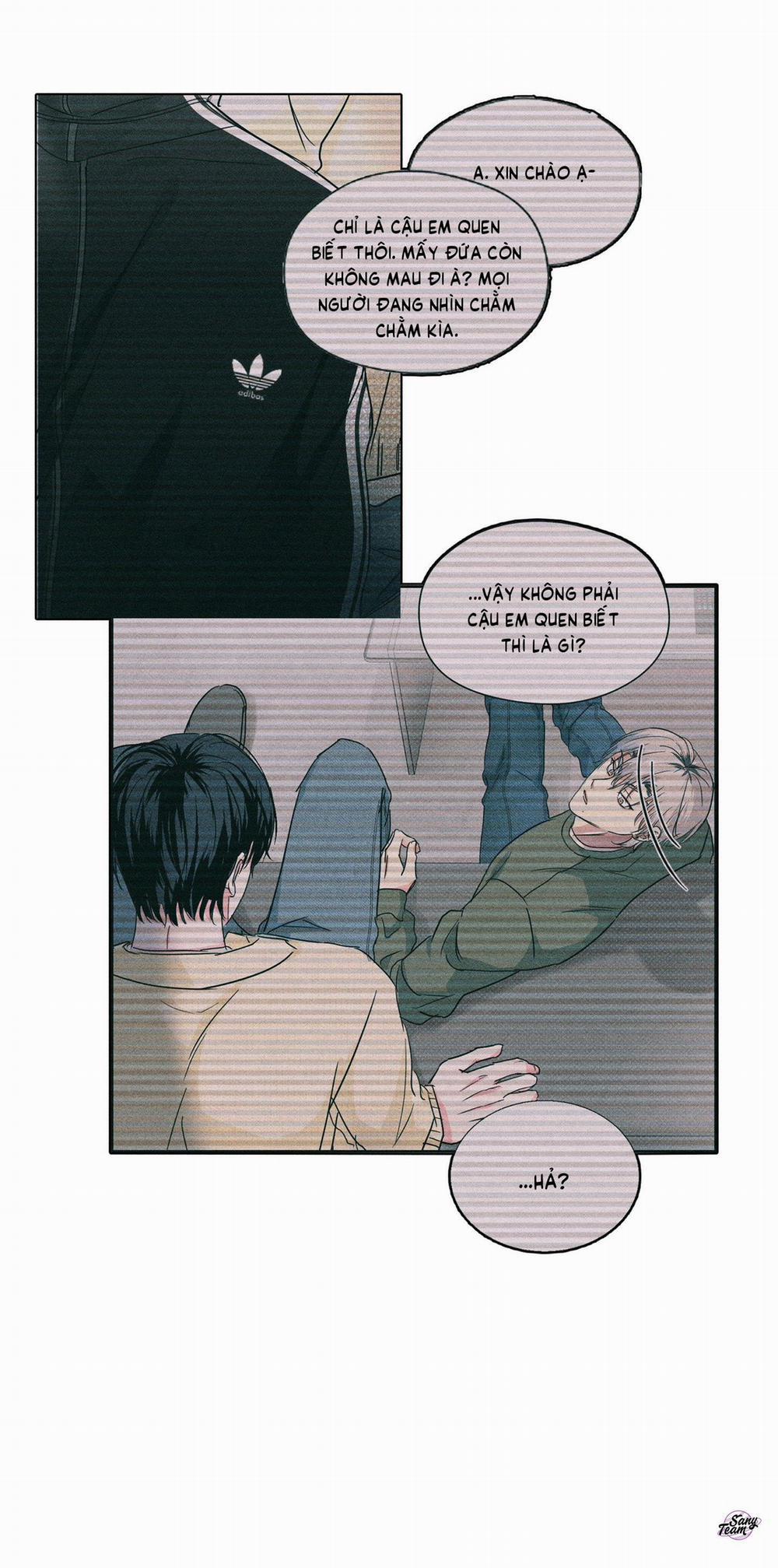 Thật Ngon Nha! 9 trang 29