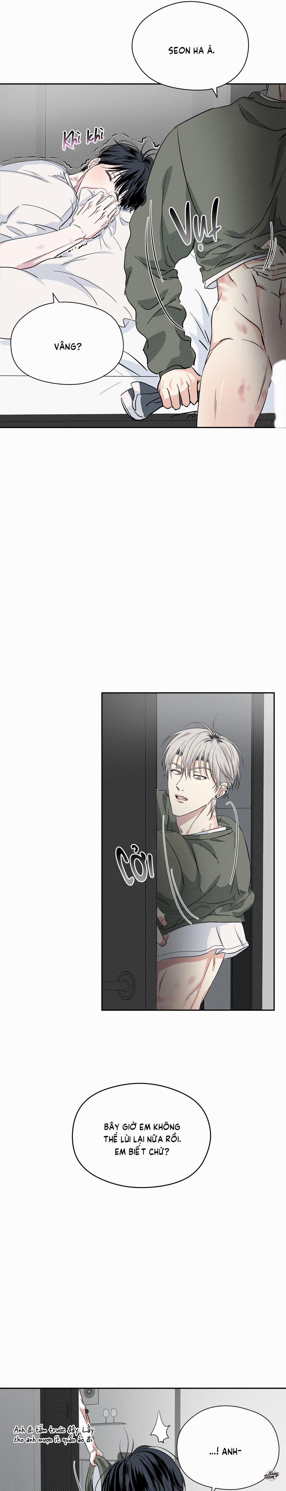 Thật Ngon Nha! 9 trang 3