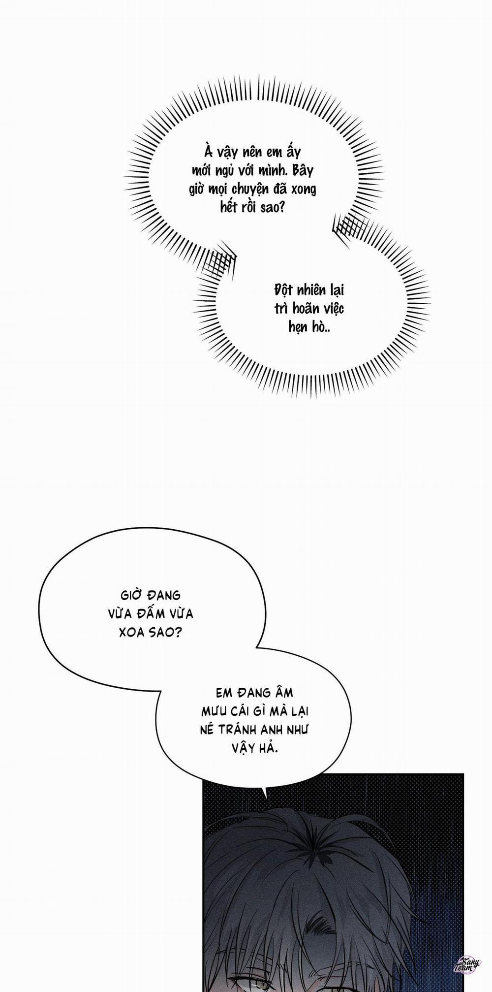 Thật Ngon Nha! 9 trang 30