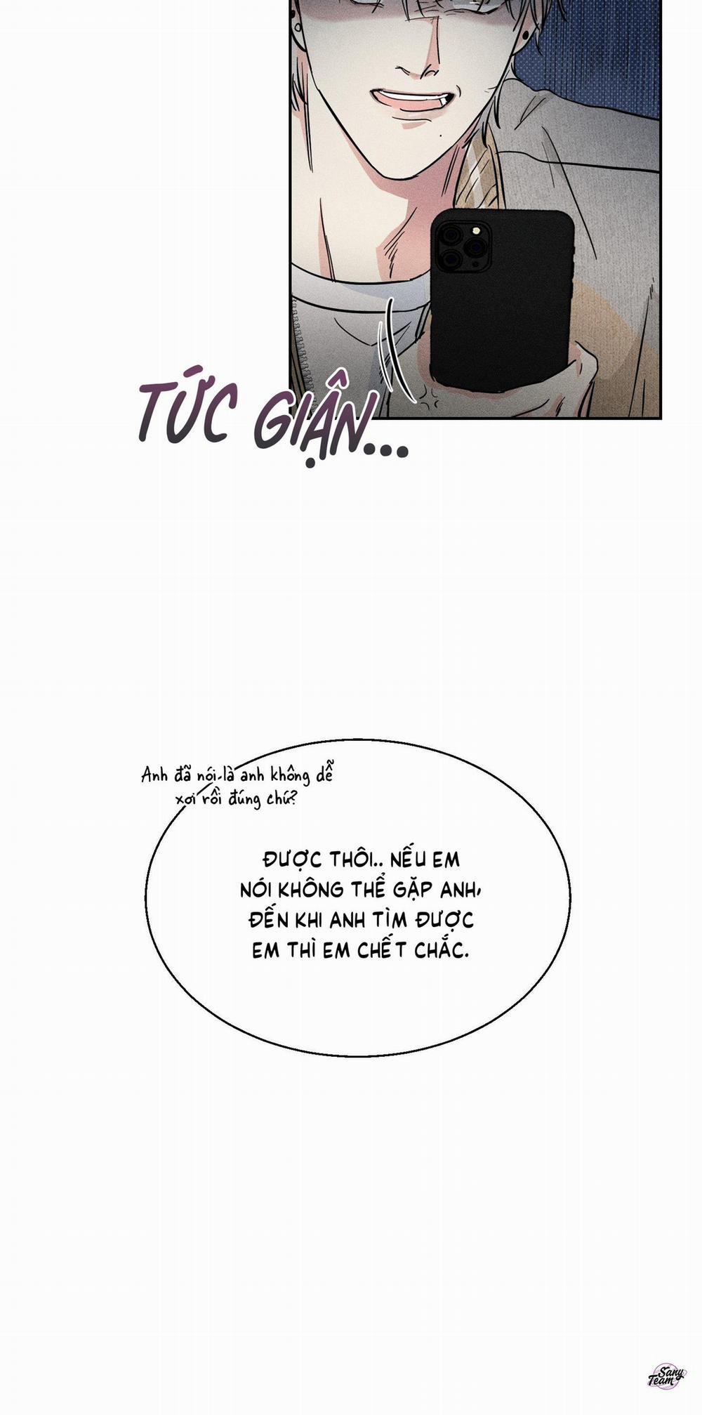 Thật Ngon Nha! 9 trang 31