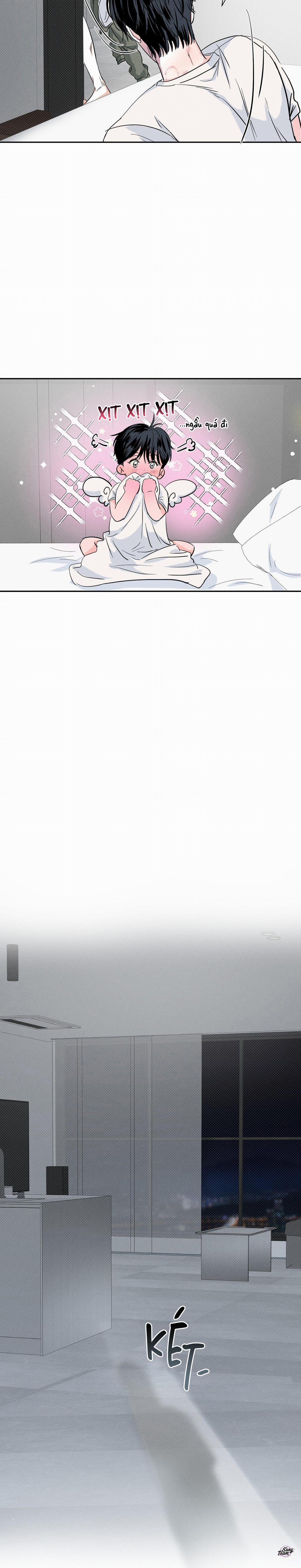 Thật Ngon Nha! 9 trang 4