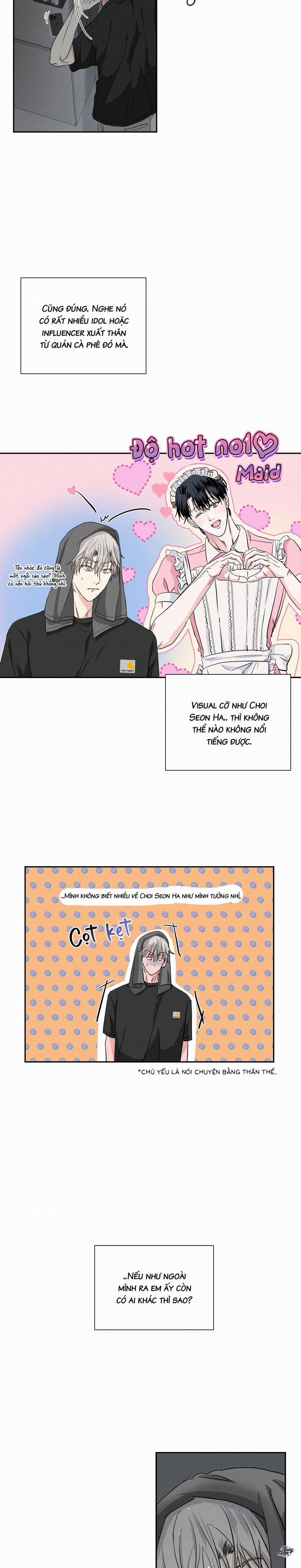 Thật Ngon Nha! 9 trang 6