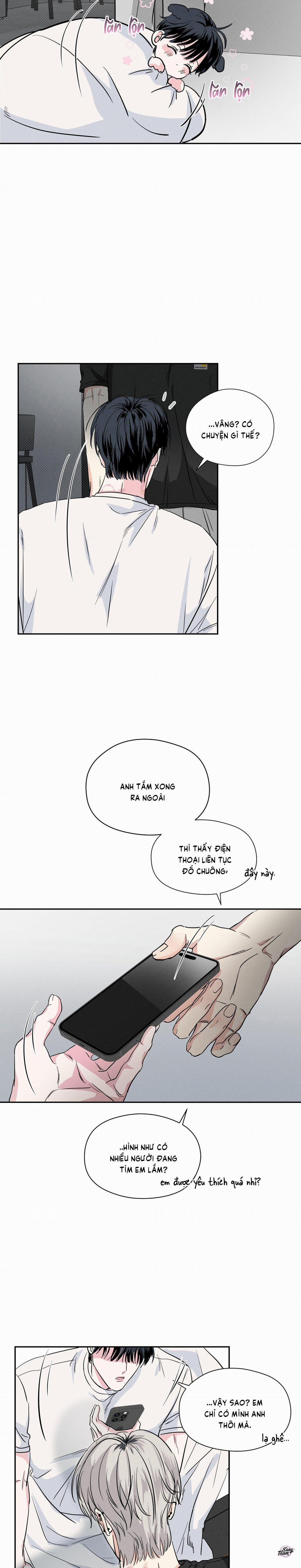 Thật Ngon Nha! 9 trang 8