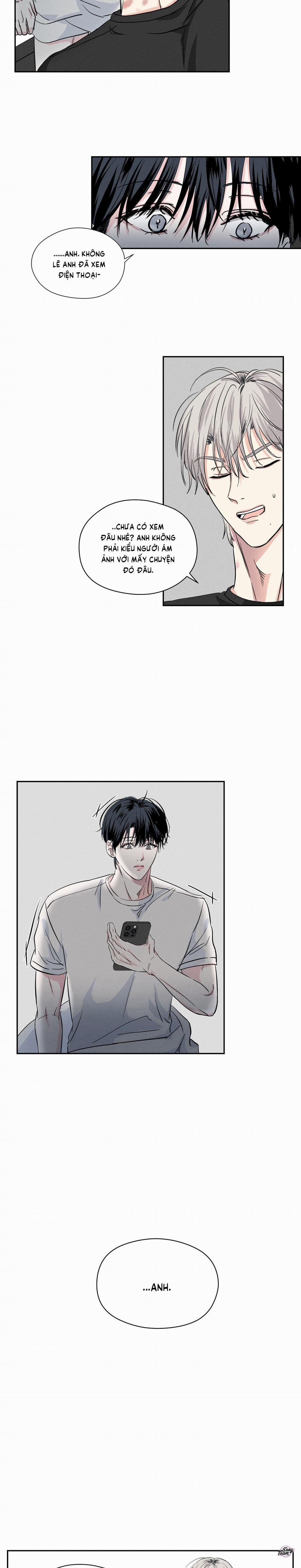 Thật Ngon Nha! 9 trang 9