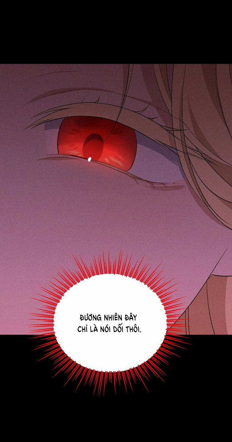 Thật Ra Ta Mới Là Hàng Thật 100.2 trang 10