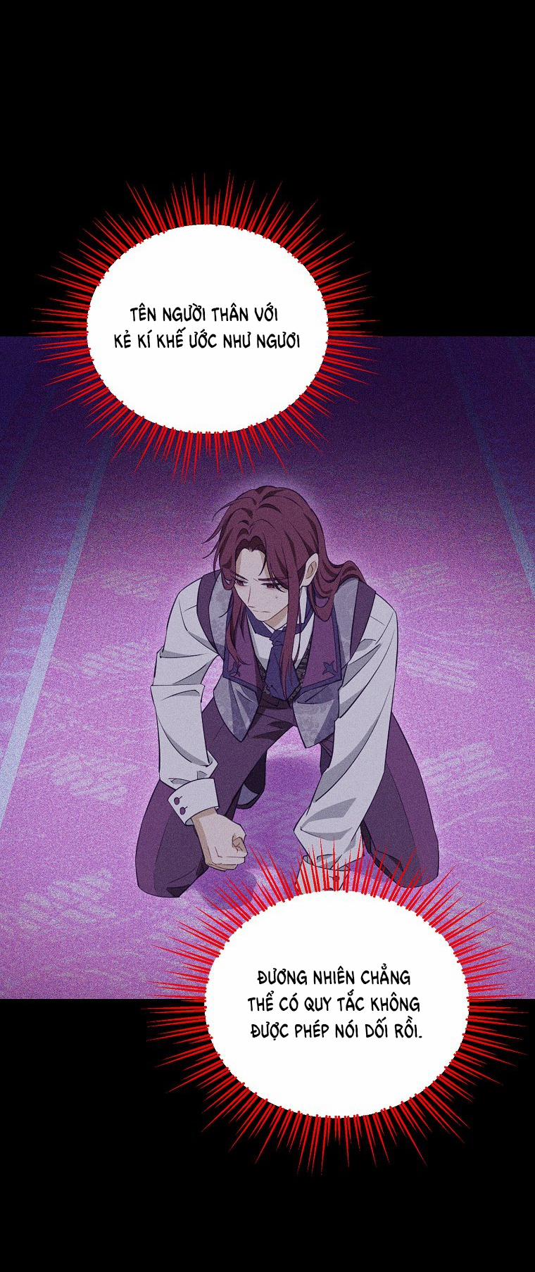 Thật Ra Ta Mới Là Hàng Thật 100.2 trang 11