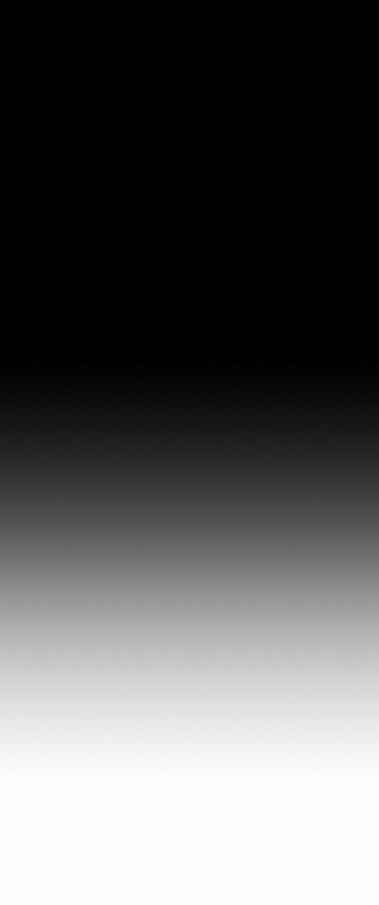 Thật Ra Ta Mới Là Hàng Thật 100.2 trang 15