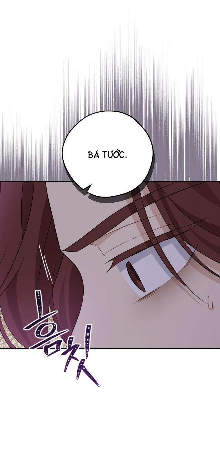 Thật Ra Ta Mới Là Hàng Thật 100.2 trang 17