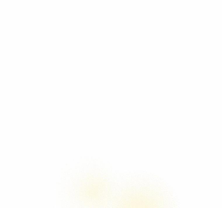 Thật Ra Ta Mới Là Hàng Thật 100.2 trang 25