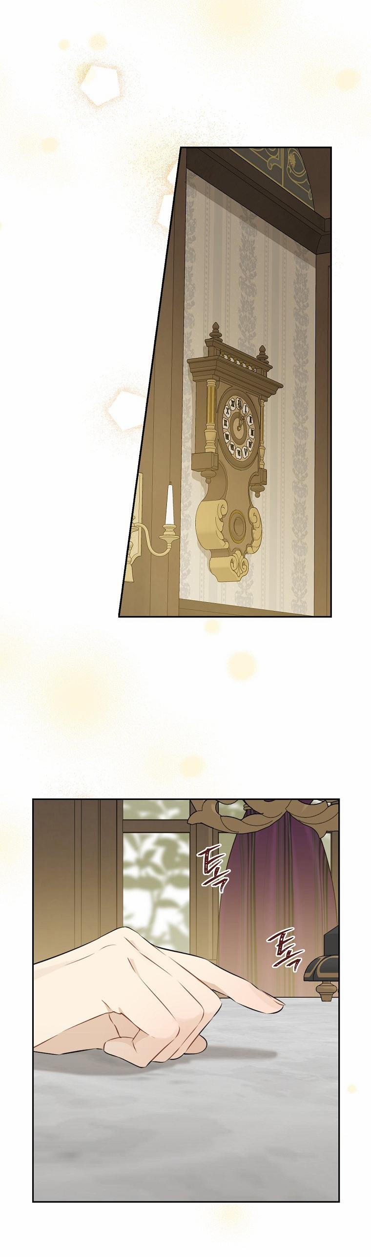 Thật Ra Ta Mới Là Hàng Thật 100.2 trang 26