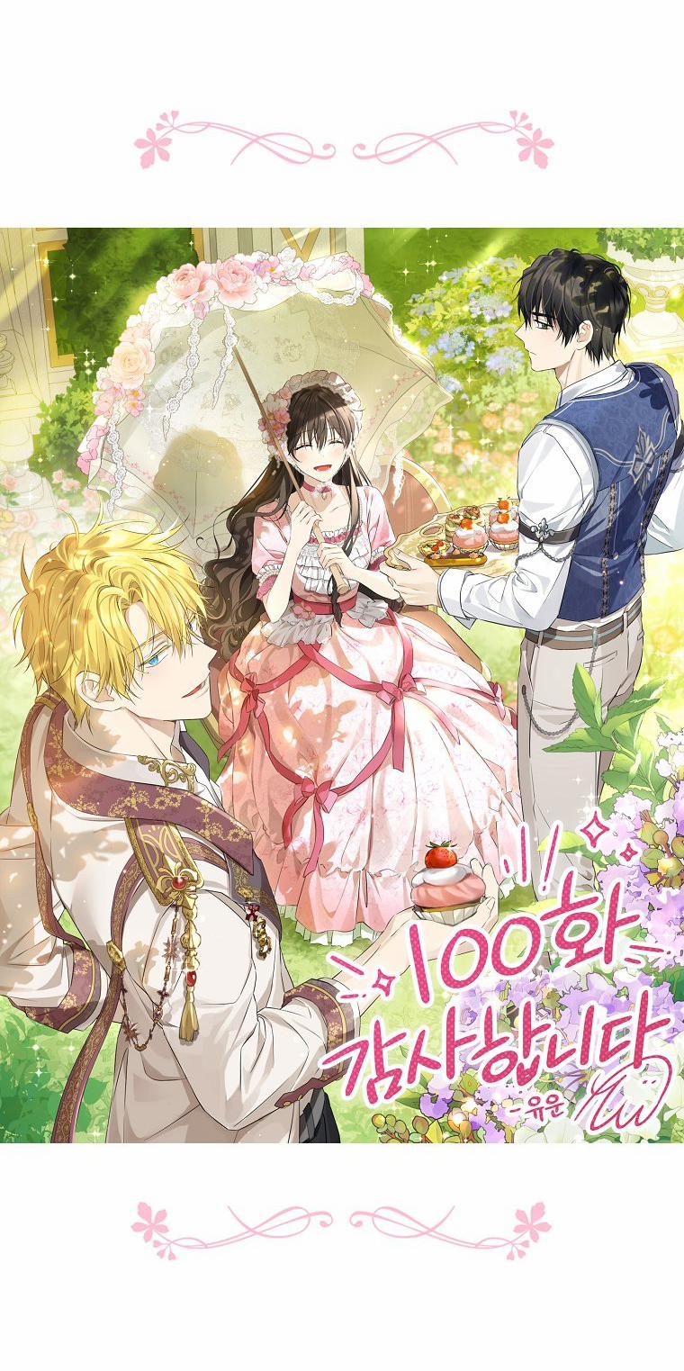 Thật Ra Ta Mới Là Hàng Thật 100.2 trang 31