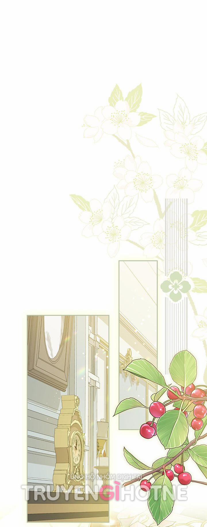 Thật Ra Ta Mới Là Hàng Thật 101.1 trang 0