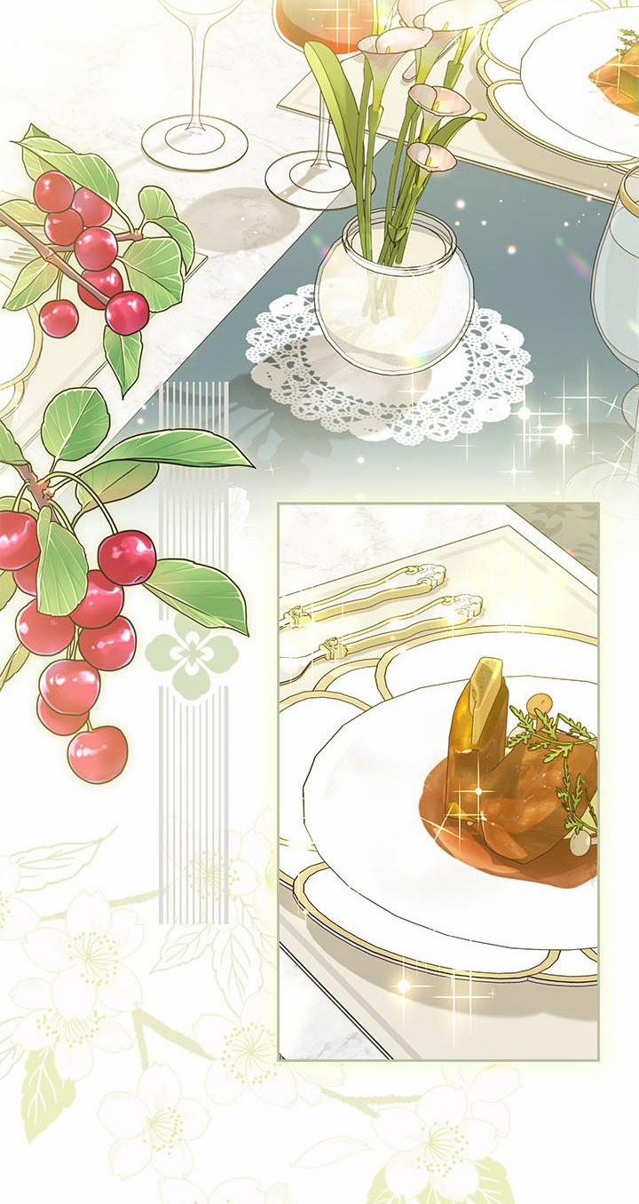 Thật Ra Ta Mới Là Hàng Thật 101.1 trang 1