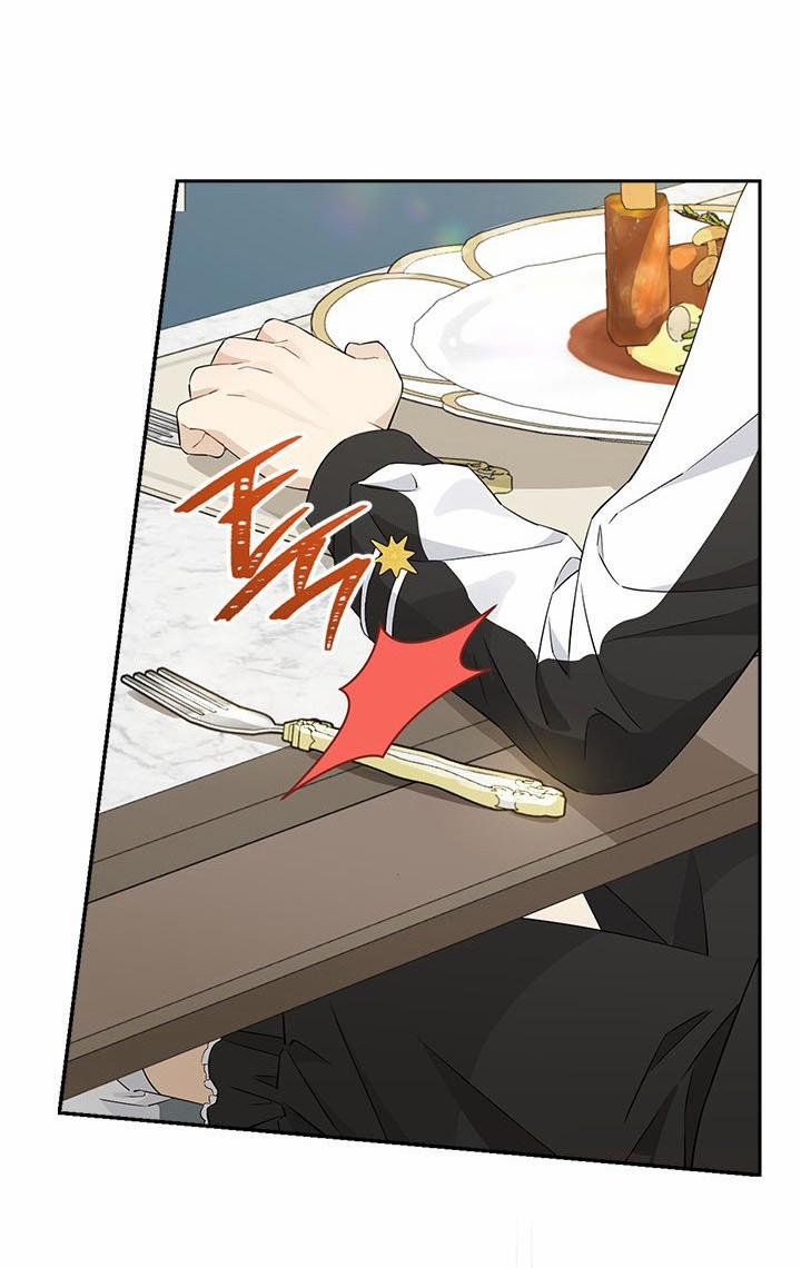 Thật Ra Ta Mới Là Hàng Thật 101.1 trang 10