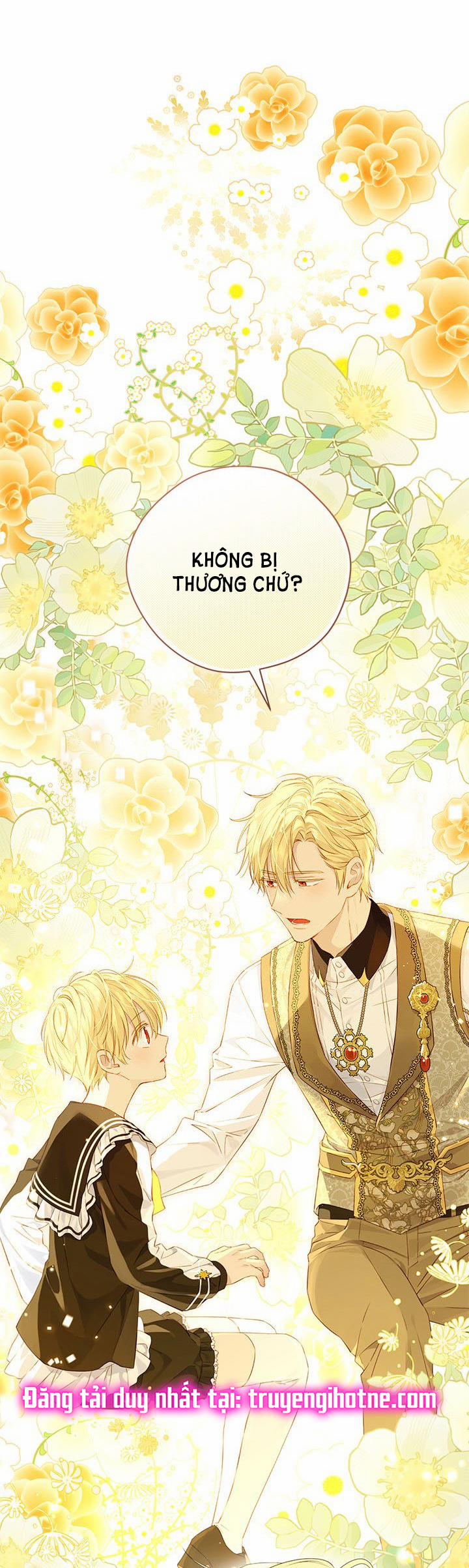 Thật Ra Ta Mới Là Hàng Thật 101.1 trang 16