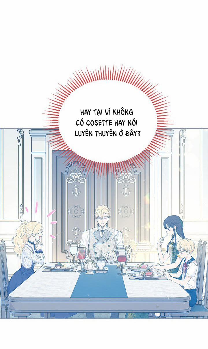 Thật Ra Ta Mới Là Hàng Thật 101.1 trang 4