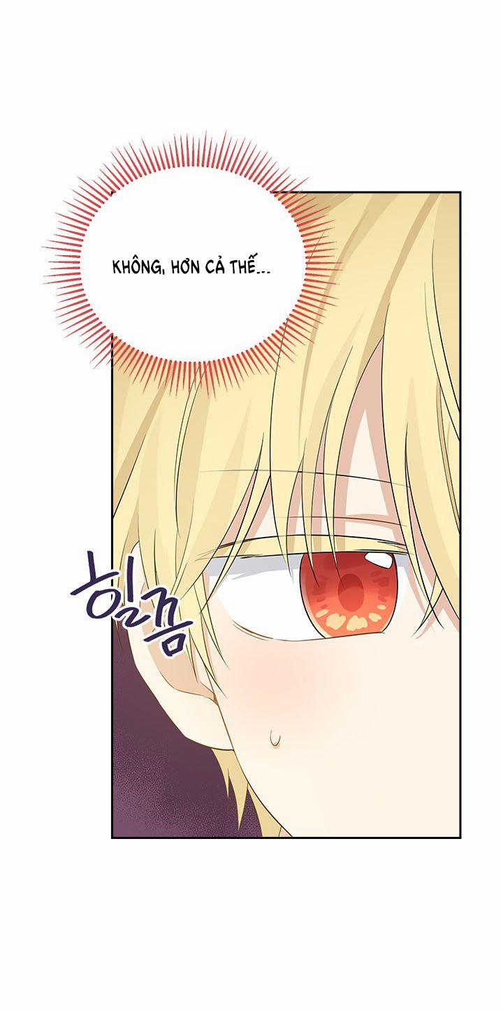 Thật Ra Ta Mới Là Hàng Thật 101.1 trang 5