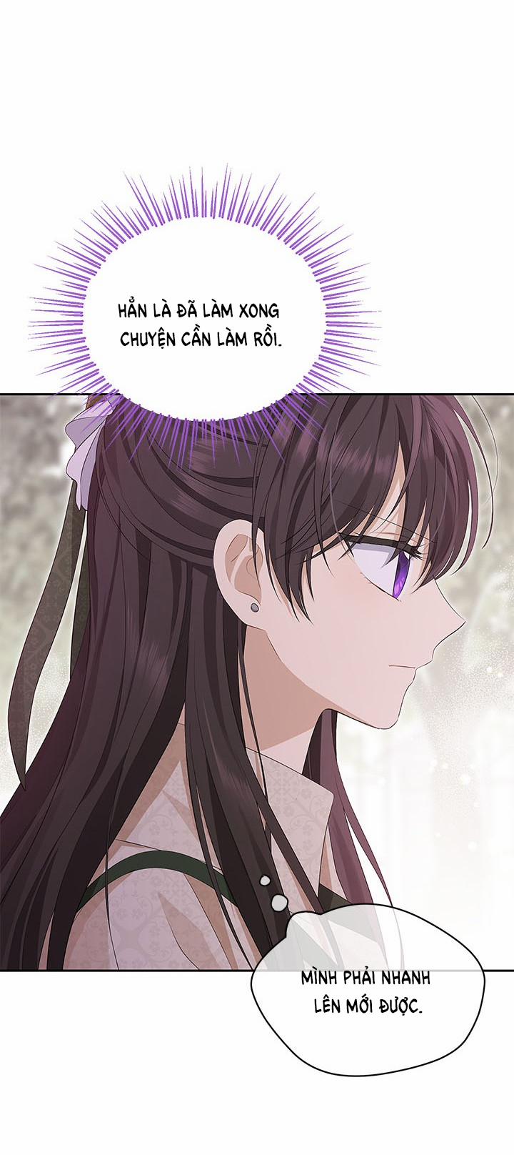 Thật Ra Ta Mới Là Hàng Thật 102.1 trang 11