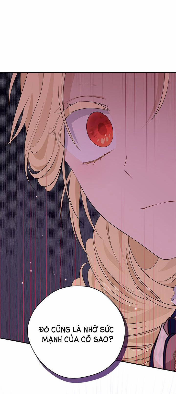 Thật Ra Ta Mới Là Hàng Thật 102.1 trang 18