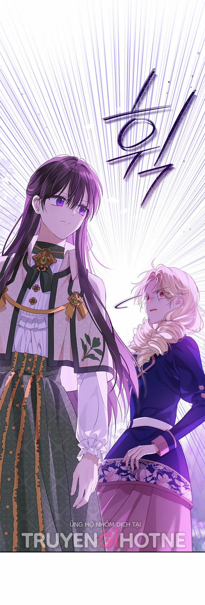 Thật Ra Ta Mới Là Hàng Thật 102.1 trang 19