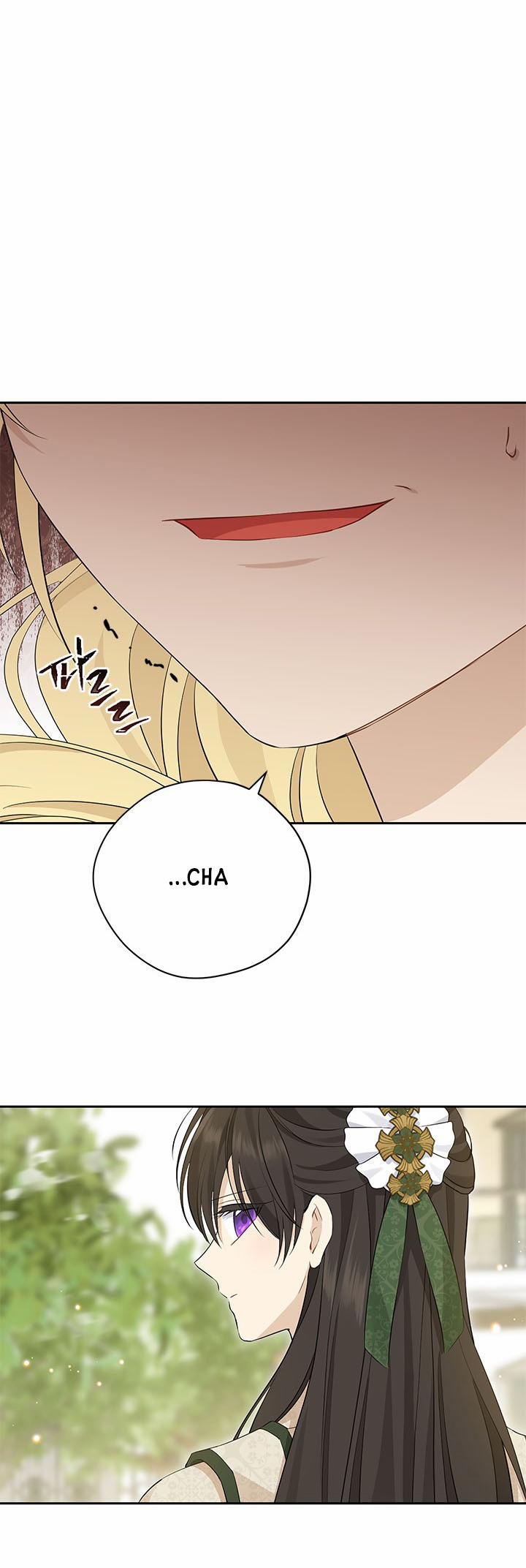 Thật Ra Ta Mới Là Hàng Thật 102.1 trang 22