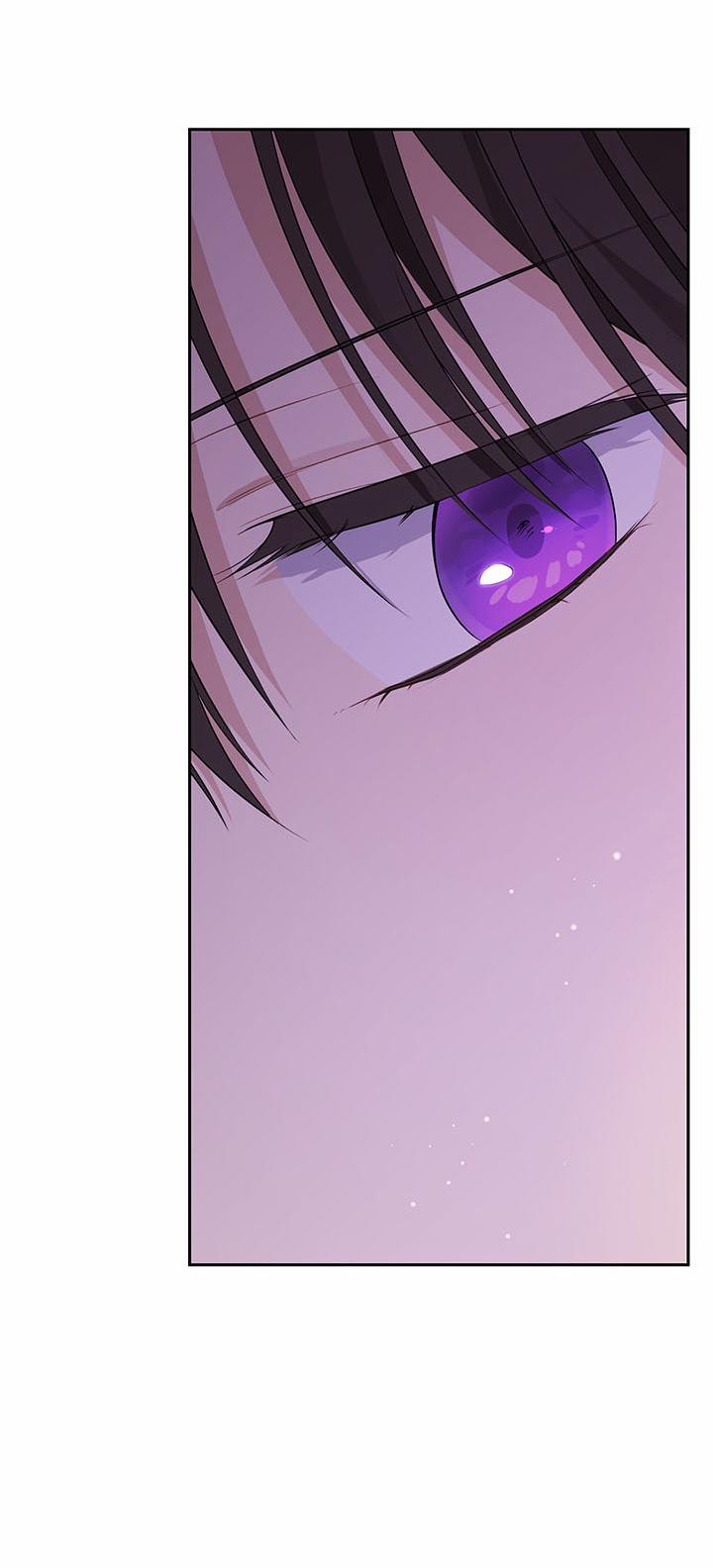 Thật Ra Ta Mới Là Hàng Thật 102.1 trang 24