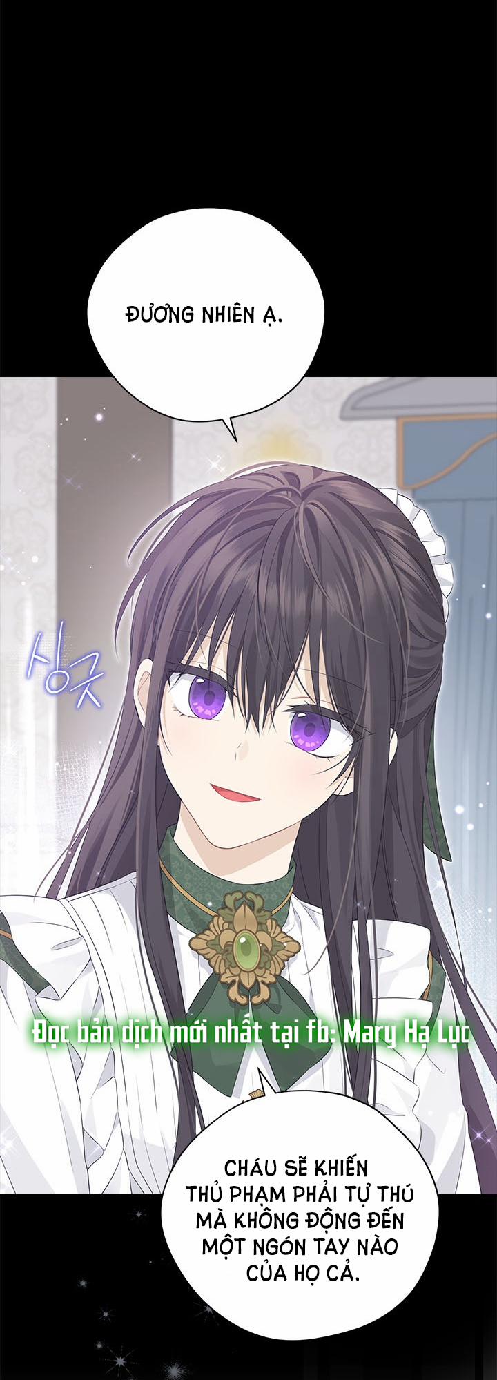 Thật Ra Ta Mới Là Hàng Thật 103.1 trang 10