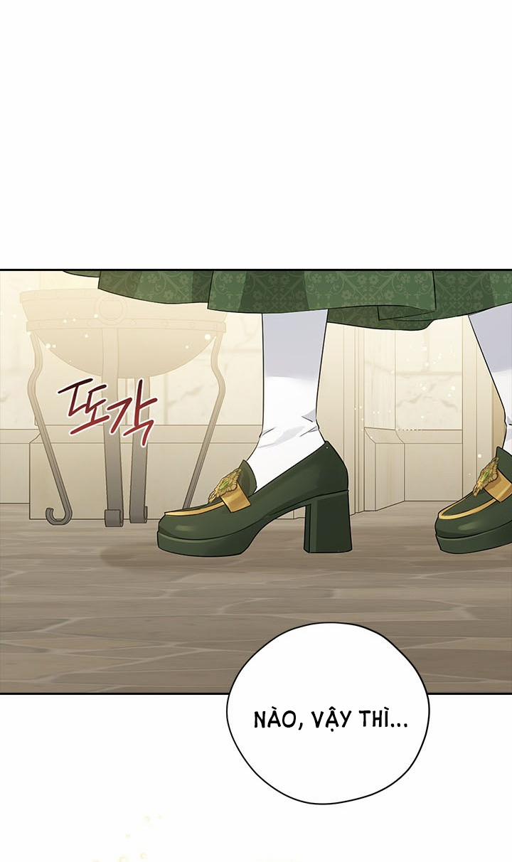 Thật Ra Ta Mới Là Hàng Thật 103.1 trang 13