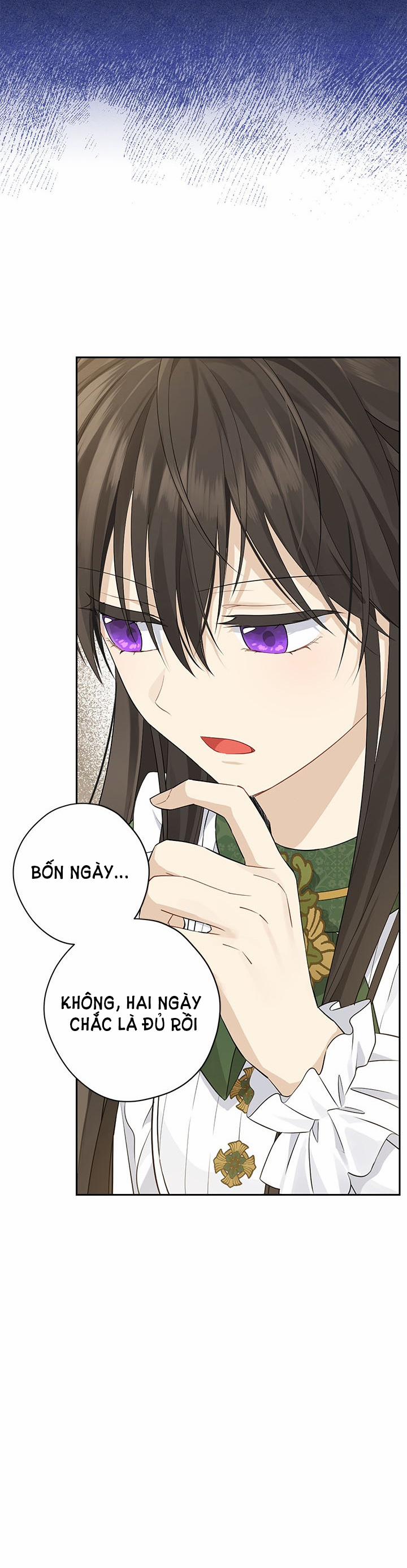 Thật Ra Ta Mới Là Hàng Thật 103.1 trang 32