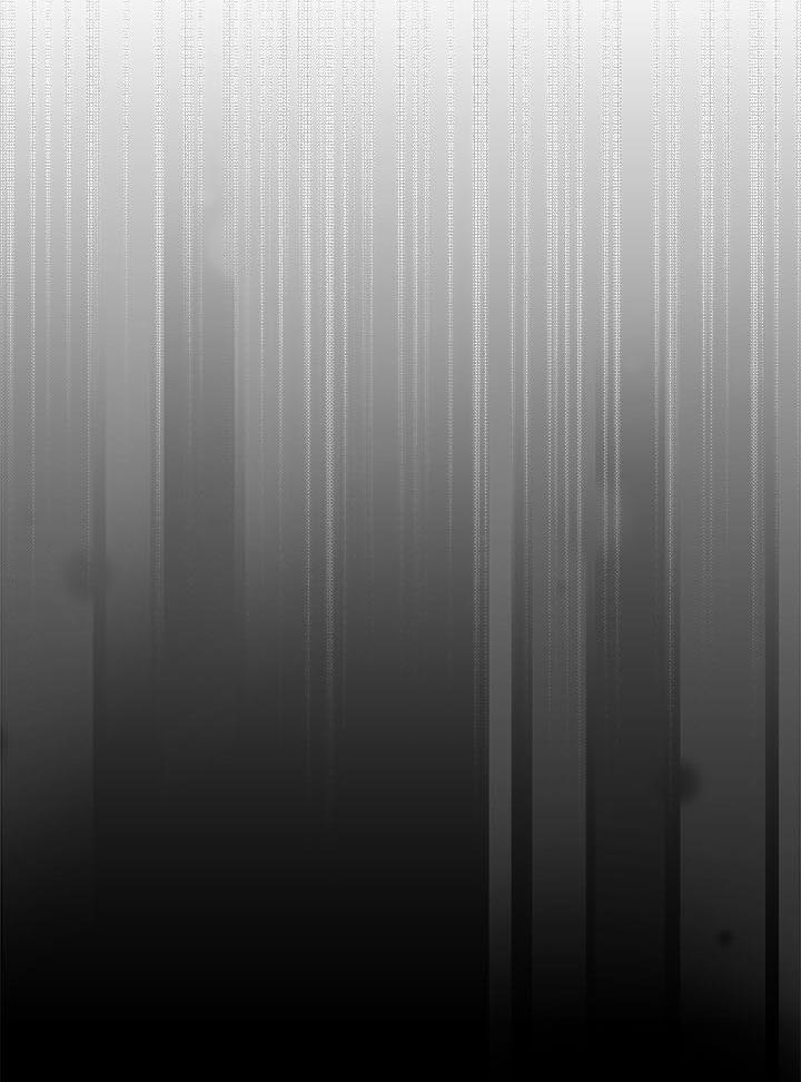 Thật Ra Ta Mới Là Hàng Thật 103.1 trang 5