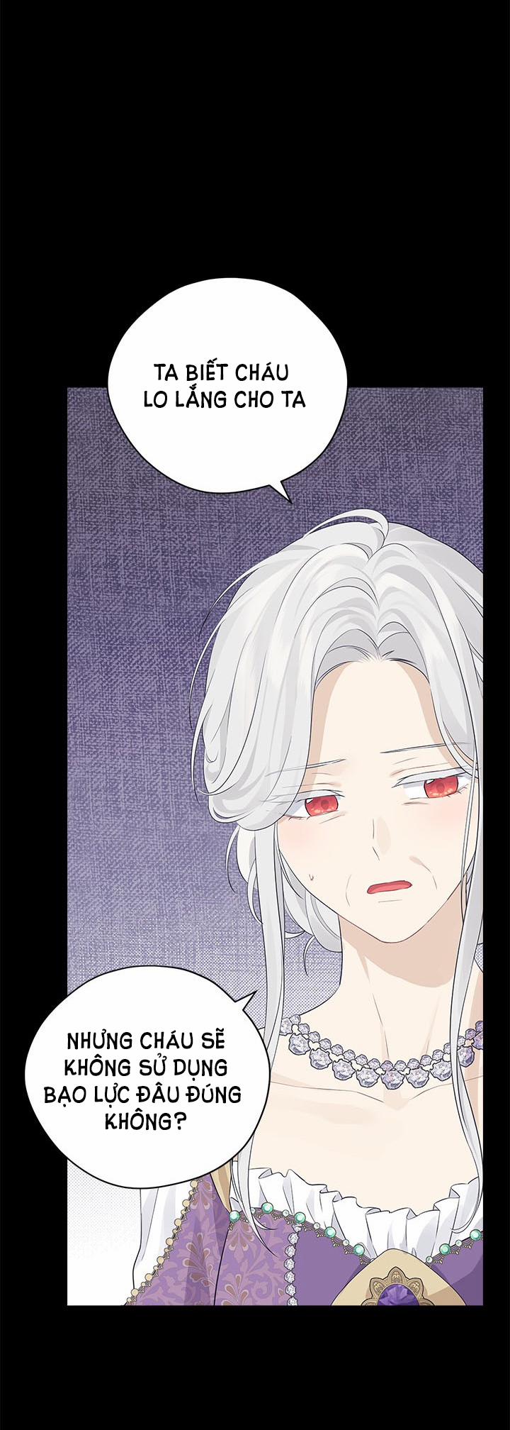 Thật Ra Ta Mới Là Hàng Thật 103.1 trang 9