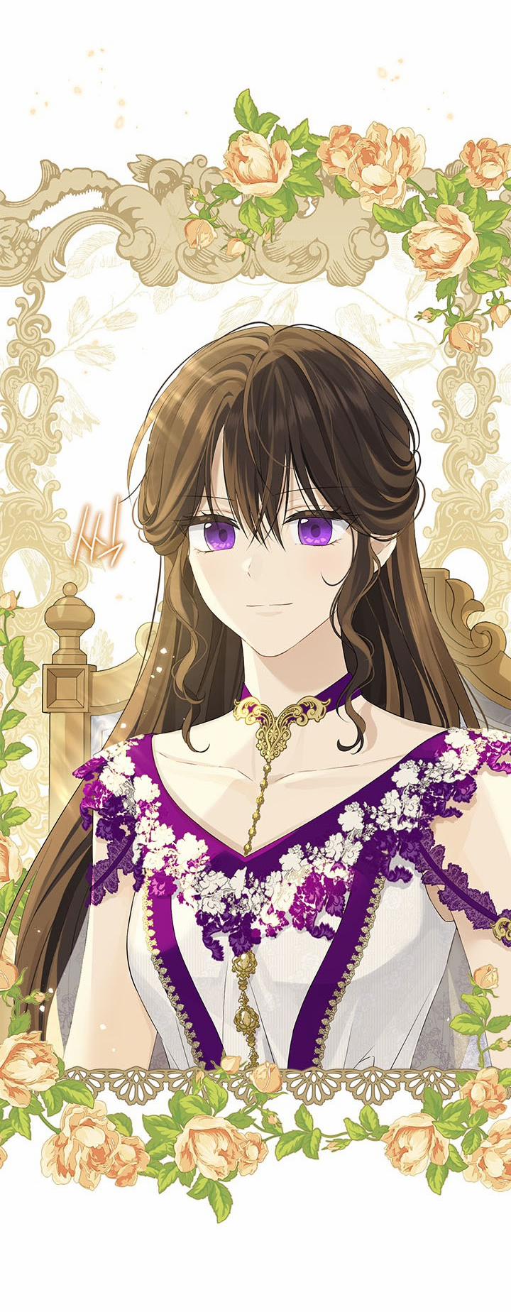 Thật Ra Ta Mới Là Hàng Thật 103.2 trang 1