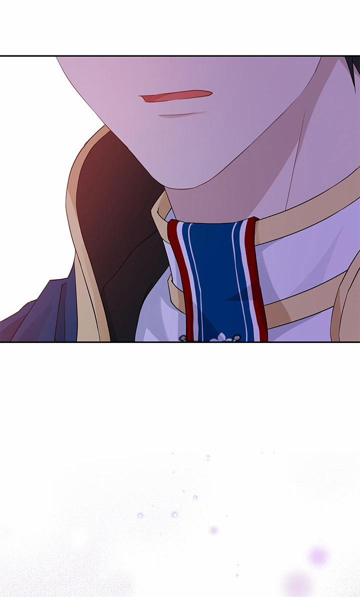 Thật Ra Ta Mới Là Hàng Thật 103.2 trang 19