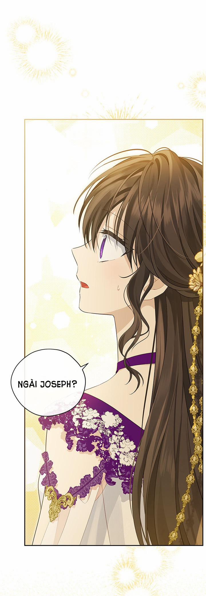 Thật Ra Ta Mới Là Hàng Thật 103.2 trang 29