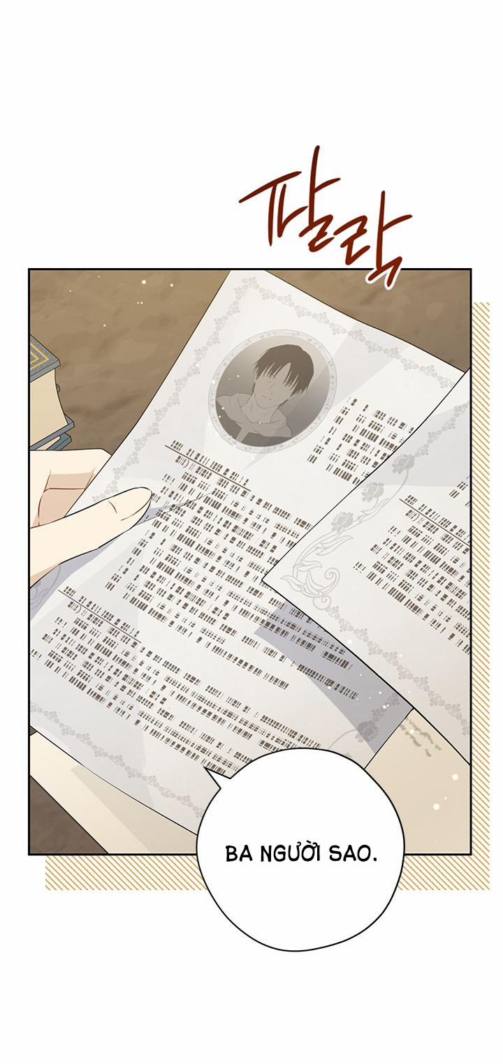 Thật Ra Ta Mới Là Hàng Thật 103.2 trang 3