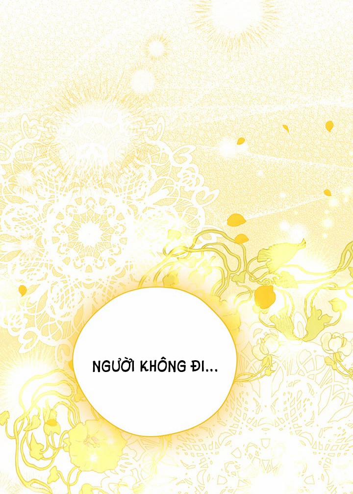 Thật Ra Ta Mới Là Hàng Thật 103.2 trang 30